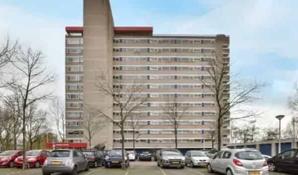 Direct van Eigenaar Huurwoning Onbepaalde Tijd