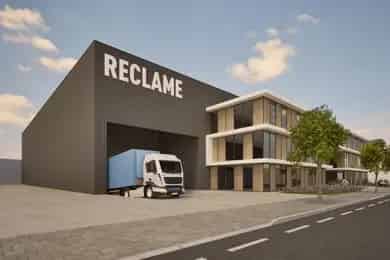 6000 m2 Bedrijfsruimte te Huur Eindhoven A2 N2 A67