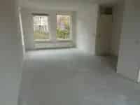 Appartement Te Huur , Baarn, Utrecht