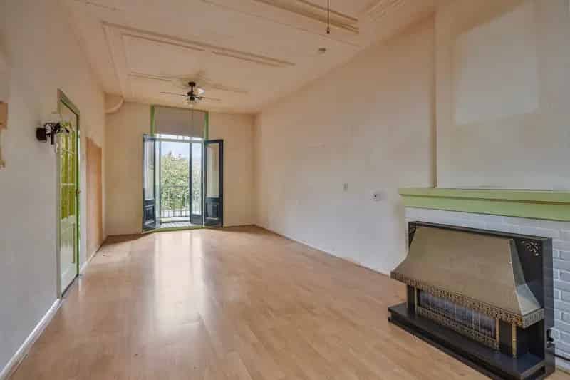 Arnhem Bovenwoning 3 slaapkamers Balkon Ruime Indeling