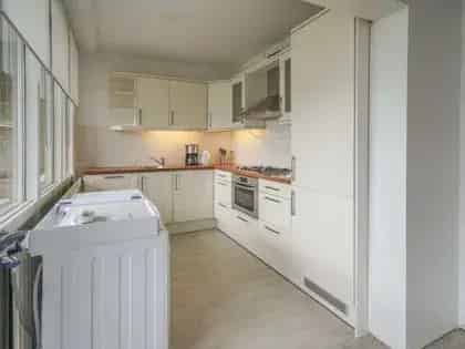 Kamer van 88m² te huur Amsterdam