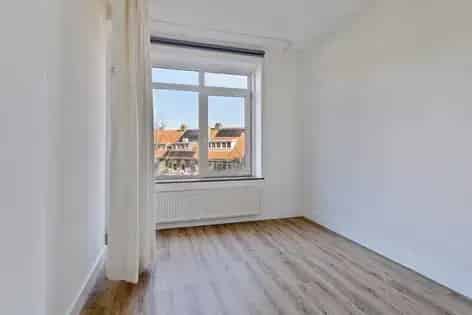 4 Kamer Appartement 90m2 Den Haag Nabij Strand