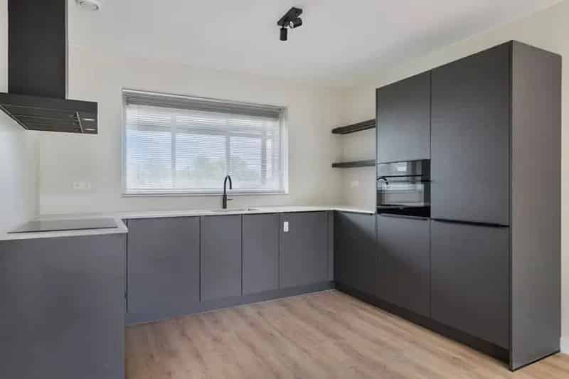 Luxe Appartement Oranjepark 2 slaapkamers