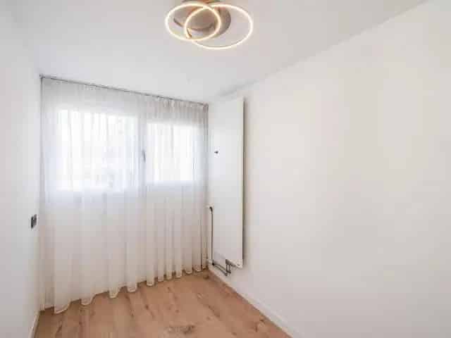 5 Slaapkamers Een gezinswoning Texelstroom