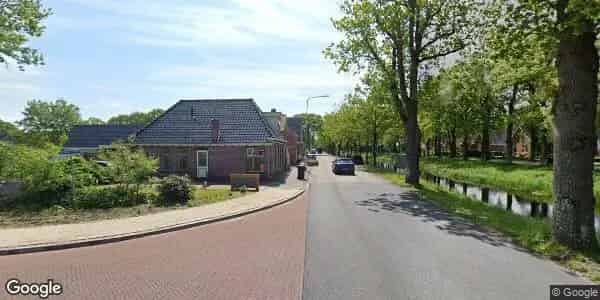 Huis te huur Bakkeveen 3 kamers 129m2