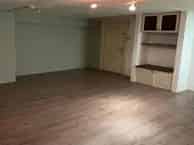 Kamer Nijmegen Berg en Dalseweg 31m2
