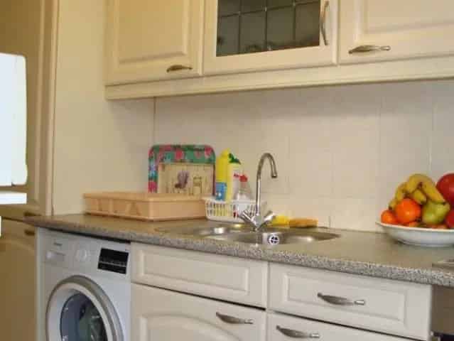 Hengelolaan woning te huur Den Haag