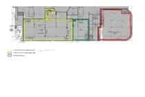 925 m2 Winkelruimte te Huur Sittard Nabij Fortuna Stadion