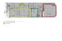 925 m2 Winkelruimte te Huur Sittard Nabij Fortuna Stadion