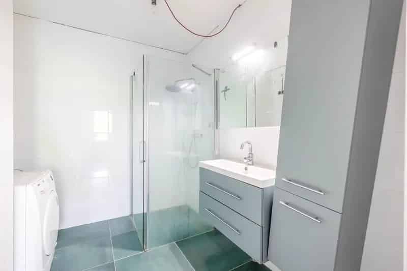 Appartement Amsterdam Zuidoost 77m2 2 slaapkamers 3 balkons