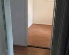 Kamer Leiden Centrum te Huur Inclusief GWL Internet