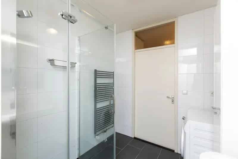 Appartement Te Koop , 165, Blekerstraat, Almere, Flevoland