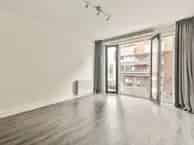Studio Waldorpstraat in Den Haag