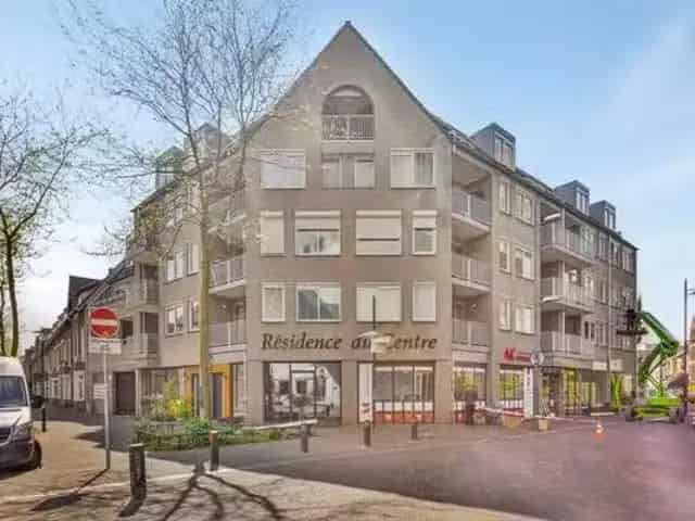 Huis te koop Eindhoven 5 slaapkamers 102m2