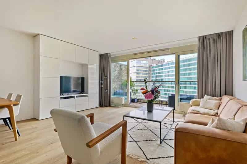 Appartement te koop: Hoofdweg 905 1055 SC Amsterdam | Funda