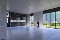 Bedrijfsruimte 115 m2 Goirle Te Koop