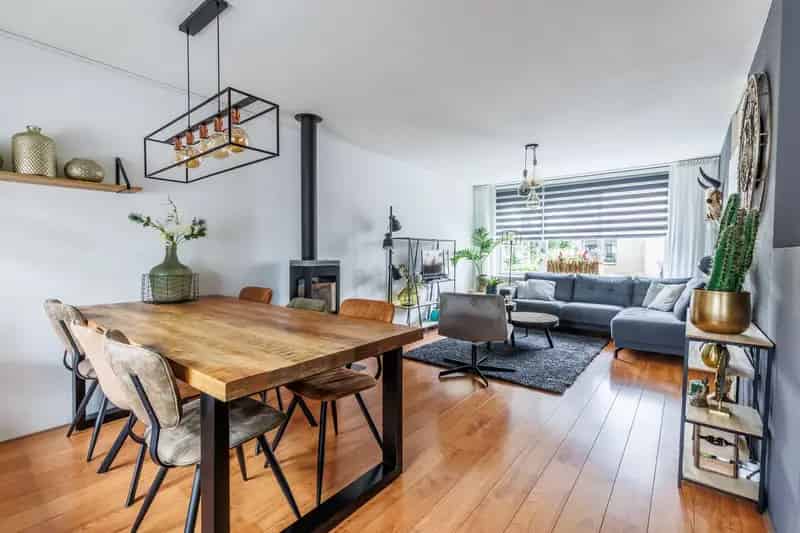 Huis te koop: De Tol 41 7321 KE Apeldoorn 