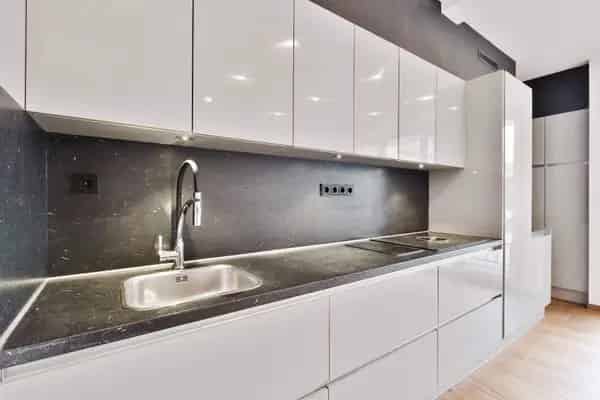 Gerenoveerde woning Venlo Zuid: Luxe, Comfort en Energiezuinig