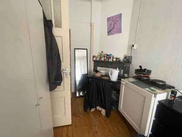 Appartement Te Huur in Groningen, Groningen