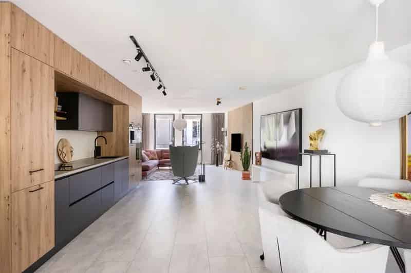 Luxe Appartement Breda Kapucijnenhof - Centraal & Rustig
