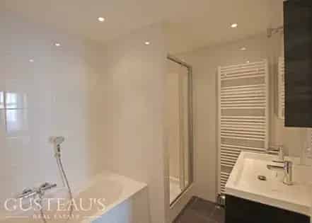2 Kamer Appartement 85m2 Den Haag Tuin Parkeerplaats