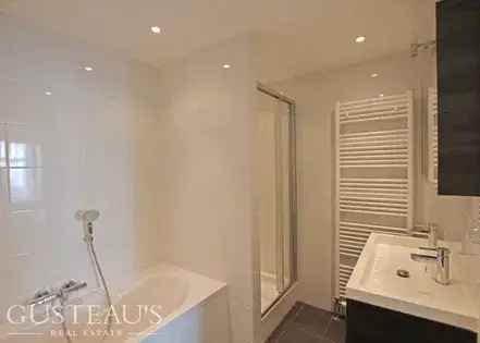 2 Kamer Appartement 85m2 Den Haag Tuin Parkeerplaats