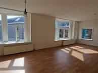Appartement 2 Kamers Winschoten Torenstraat 70m2