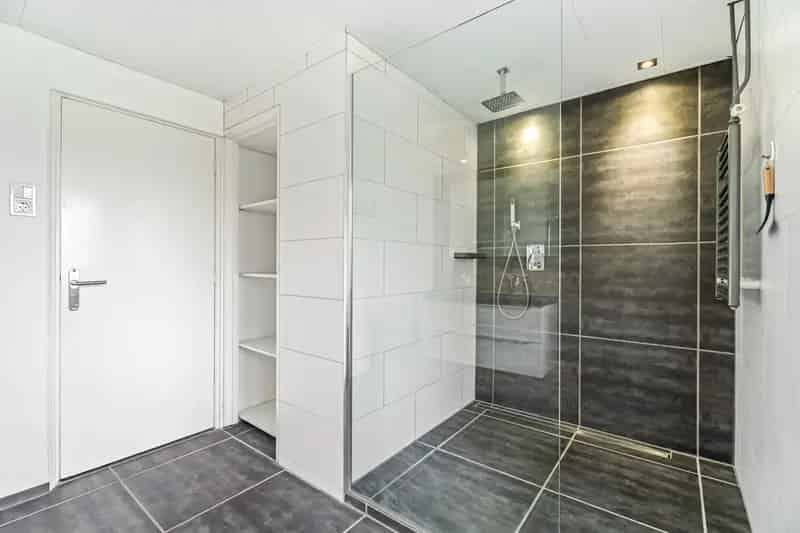 Appartement te koop: Kortenaerstraat 2-A 3814 TL Amersfoort | Funda