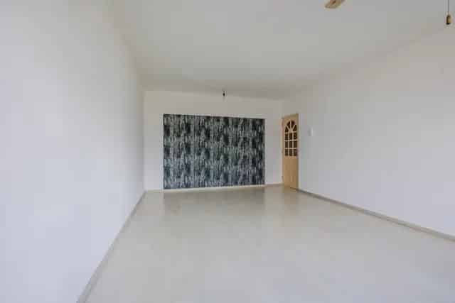 Galerijflat 73m2 te huur Papendrecht 3 kamers