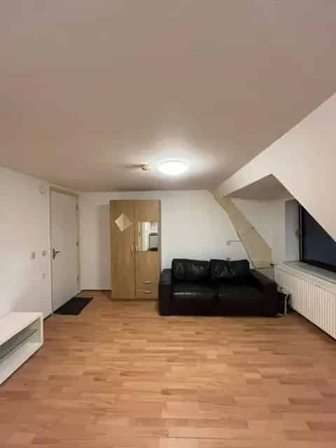 Kamer te huur Gendt 25m2