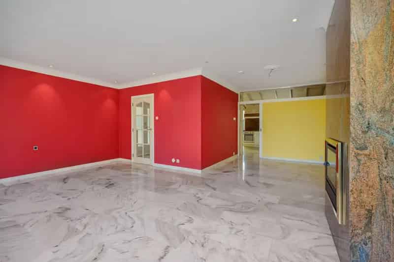 Huis Te Koop , 42, Van der Duyn van Maasdamstraat, Oss, Noord-Brabant