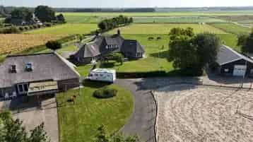 Huis Te Koop , Overijssel