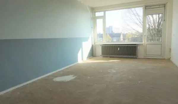 Direct van Eigenaar: Ruime woning te huur onbepaalde tijd