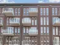 Appartement Jozefhof Gouda 3 kamers 91m2
