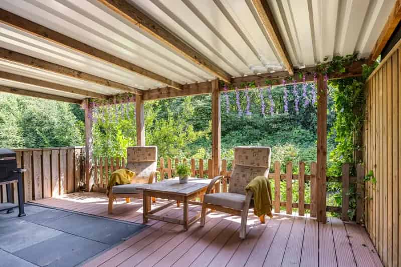 Huis te koop: Bingelradestraat 77 5043 BW Tilburg | Funda