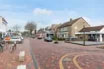 430 m2 Winkelruimte te Koop Mierlo Centrum