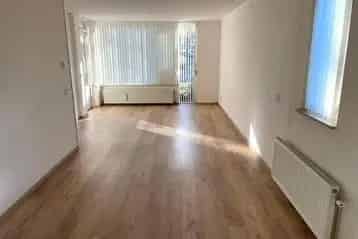 Te Huur 3 Kamerwoning Kerkstraat Munstergeleen