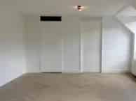 Appartement Haegerhofplein in Margraten