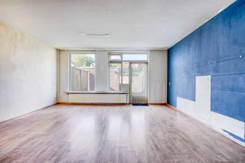Huis te koop: Aalscholverstraat 39 6921 WR Duiven 