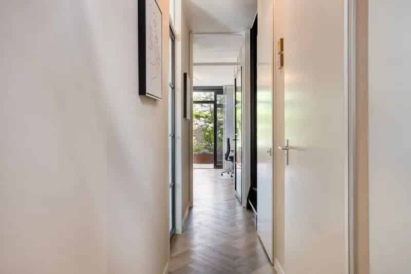 Huis te koop: Klinkenbeltsweg 2-E 7413 SM Deventer | Funda