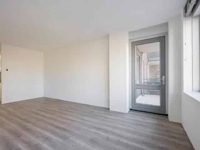 Appartement te huur Amersfoort Vathorst nabij winkels en station