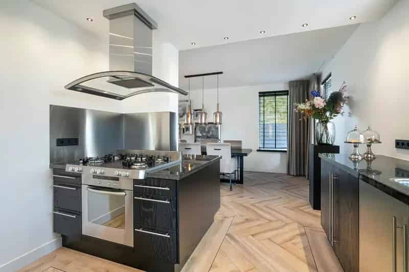 Huis te koop: Struisgras 41 1441 WC Purmerend | Funda
