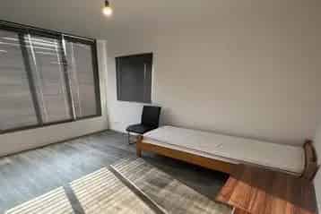 Kamer Hengelo Anninks Nijhofshoek 12m2 Studenten