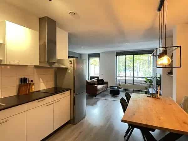 Appartement Te Huur , Amersfoort, Utrecht