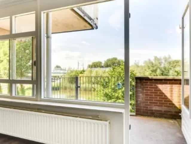 Appartement te Huur Amsterdam Tielstraat