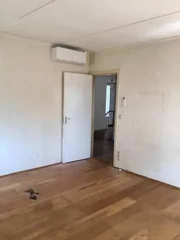 Appartement te huur Eerbeek Coldenhovenseweg Anti-kraak