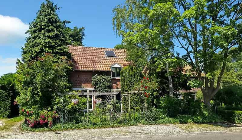 Huis te koop: Hoenderloseweg 36 7339 EJ Ugchelen | Funda