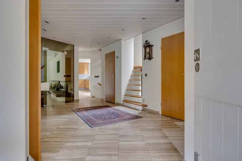 Luxe Villa te Koop Bosch en Duin 347m² 3030m² Perceel