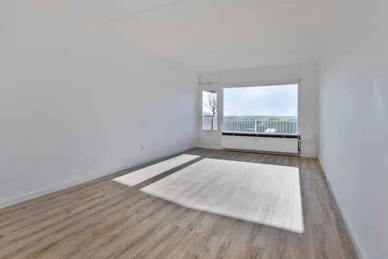 Appartement Amsterdam Noord 3 kamers 78m2 Balkon Parkeerplaats