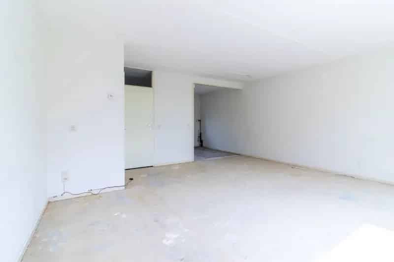 Huis te koop Soest: Lichte tussenwoning met energielabel A